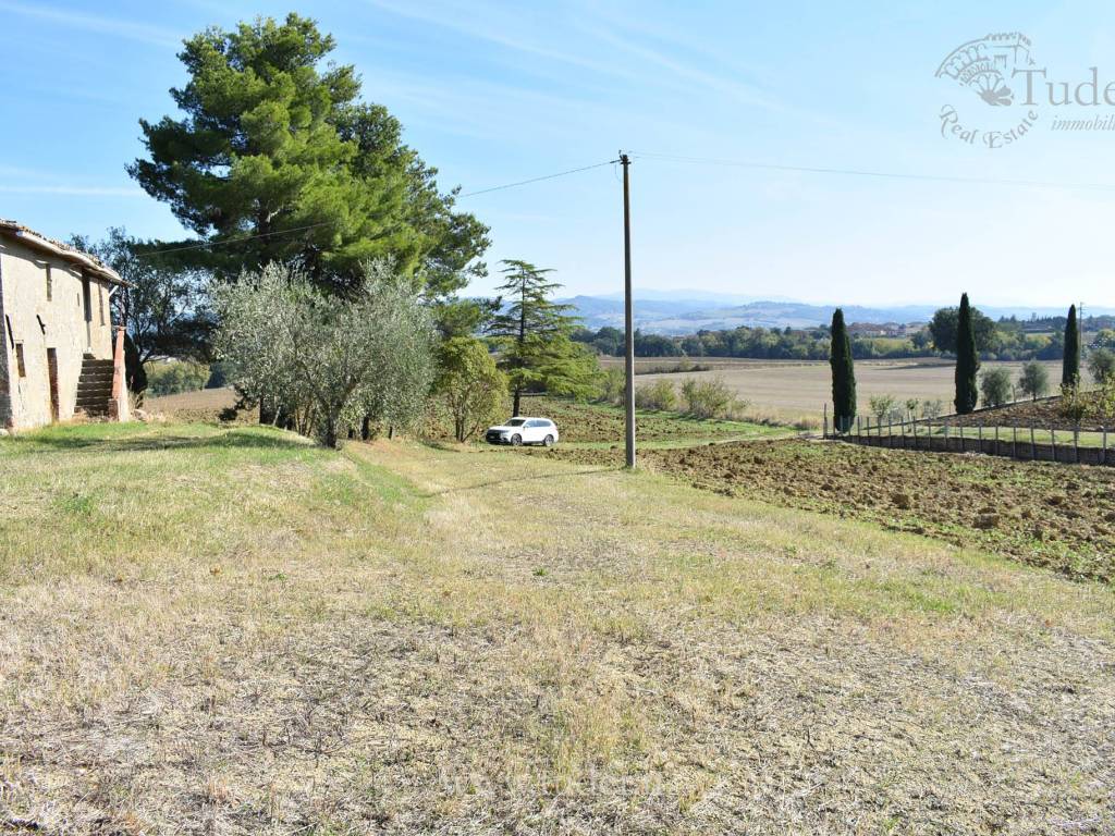 Rustico / casale a Marsciano in Via della Villa - Foto 2