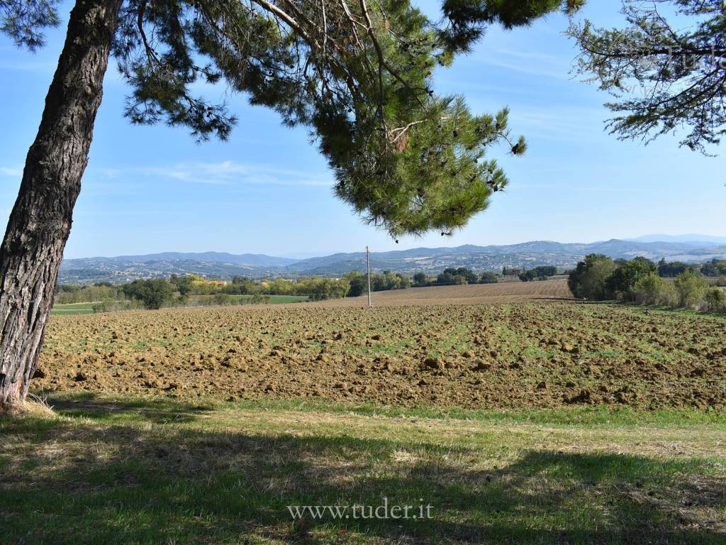 Rustico / casale a Marsciano in Via della Villa - Foto 3
