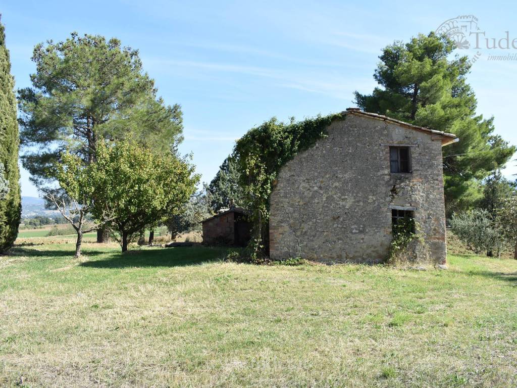 Rustico / casale a Marsciano in Via della Villa - Foto 4