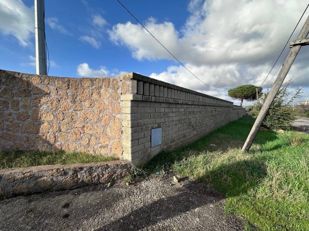 Terreno a Aprilia in Via Riserva Nuova - Foto 2