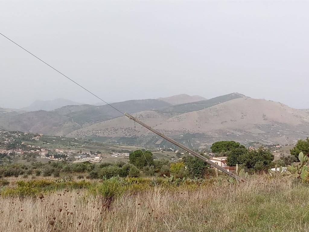 Terreno a Bolognetta in Contrada Catalano - Foto 5