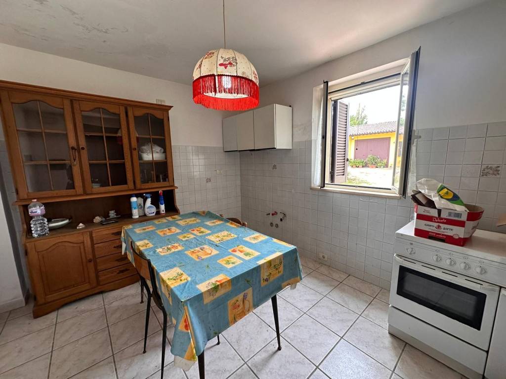 Villa a Assisi in Via dei Laghetti - Foto 2