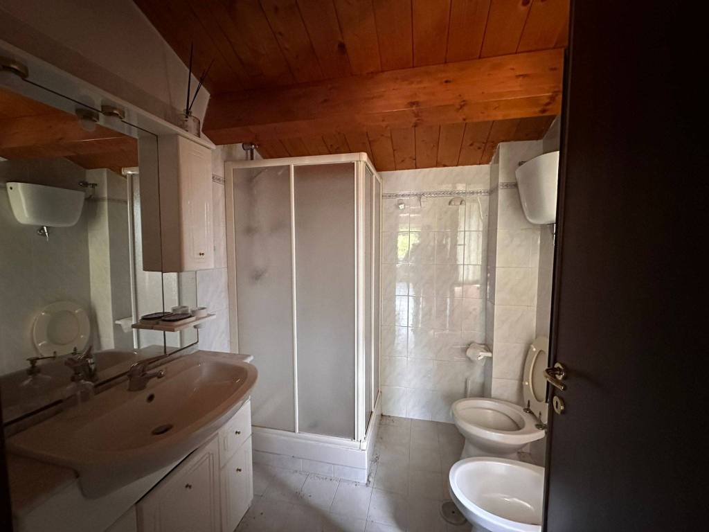 Villa a Assisi in Via dei Laghetti - Foto 3