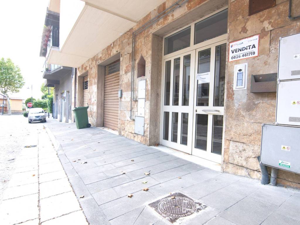 Appartamento a Parolise in Via Melfi, 11 - Foto 3