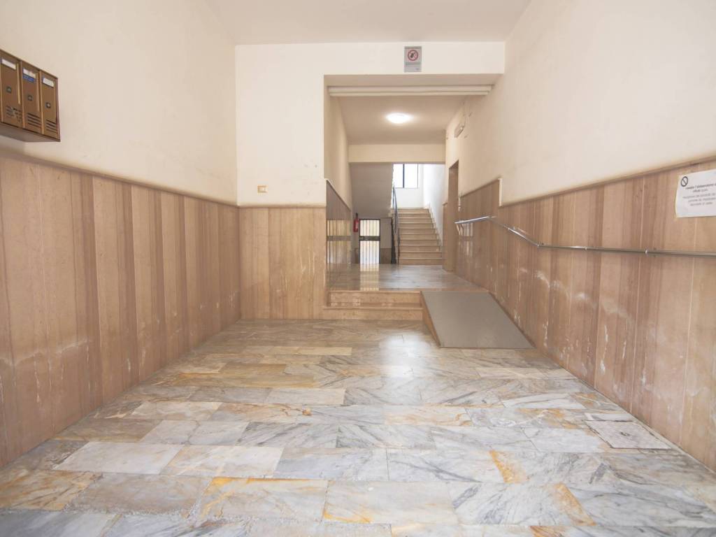 Appartamento a Parolise in Via Melfi, 11 - Foto 4