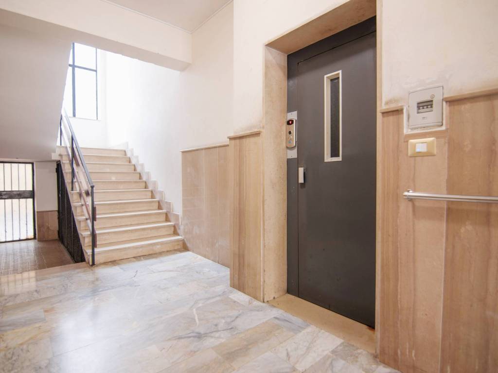 Appartamento a Parolise in Via Melfi, 11 - Foto 5