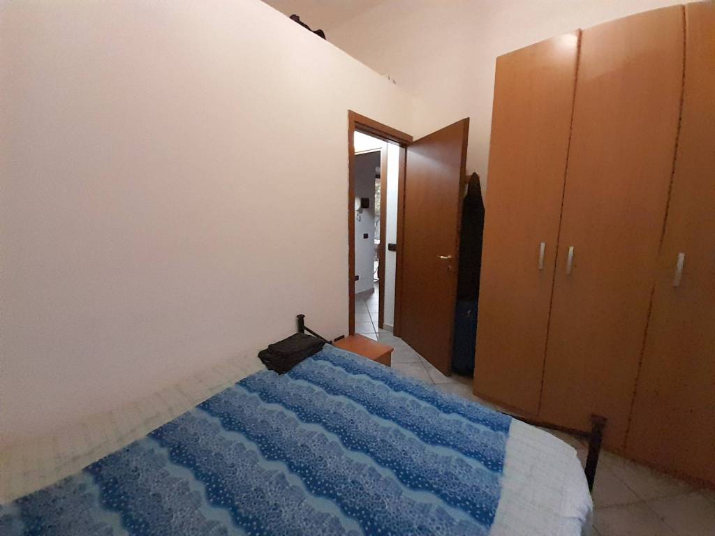 Appartamento a Novara in Viale Dante Alighieri, 35 - Foto 4
