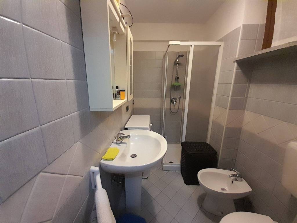 Appartamento a Novara in Viale Dante Alighieri, 35 - Foto 5