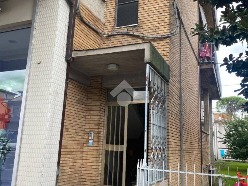 Appartamento a Bastia umbra in Via roma, 30 - Foto 2