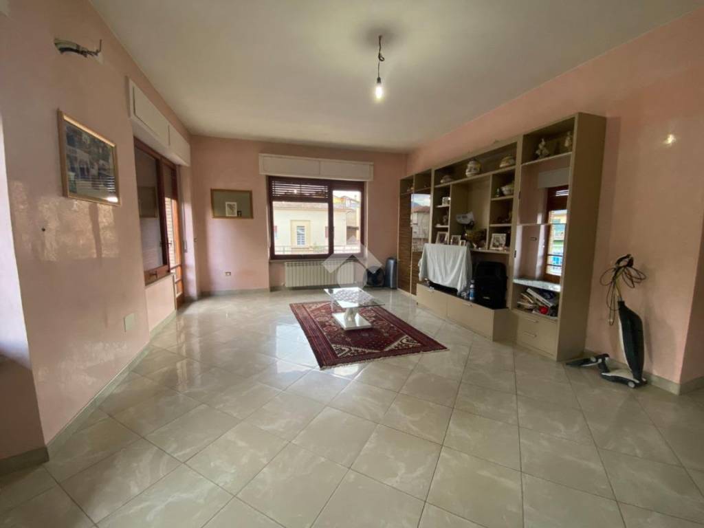 Appartamento a Bastia umbra in Via roma, 30 - Foto 3