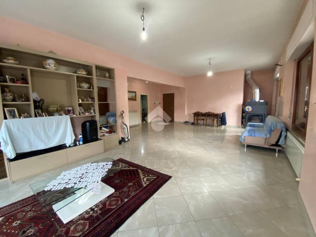 Appartamento a Bastia umbra in Via roma, 30 - Foto 4