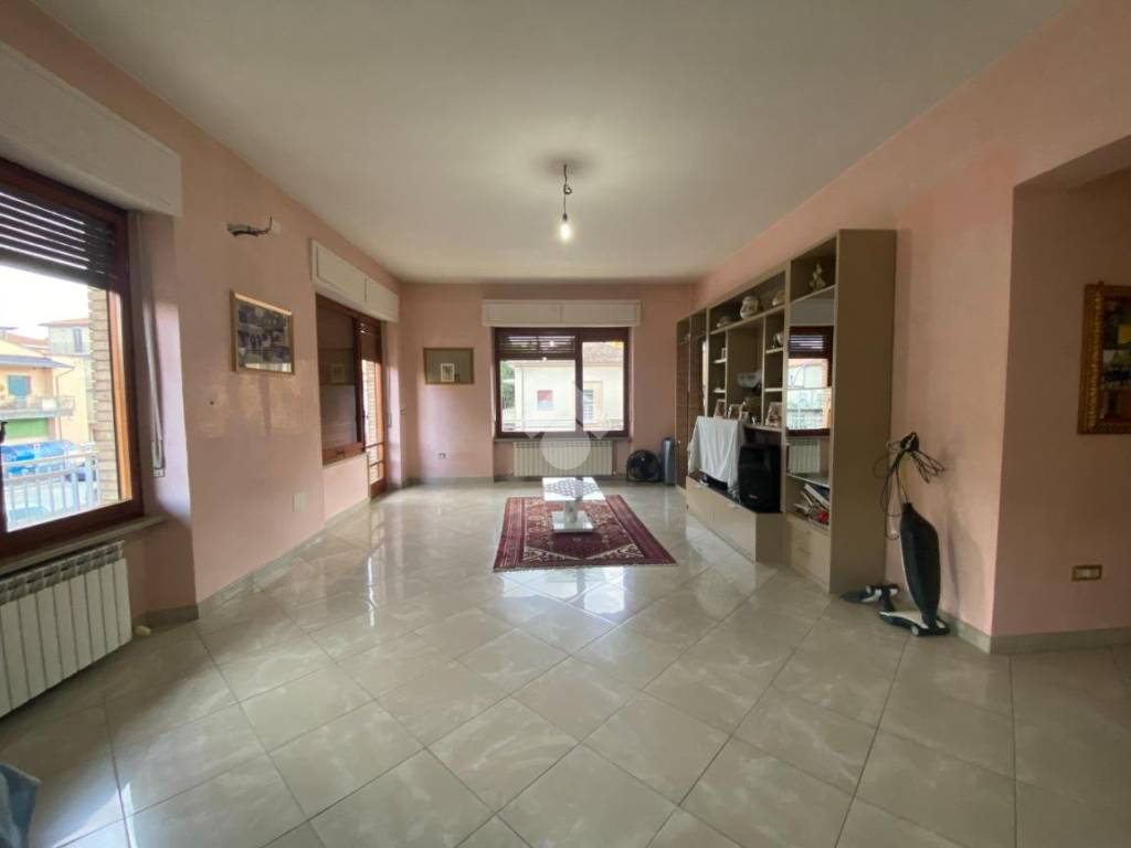 Appartamento a Bastia umbra in Via roma, 30 - Foto 5