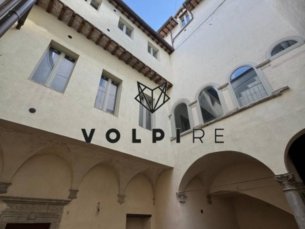 Appartamento a Spoleto in Vicolo San Filippo - Foto 5