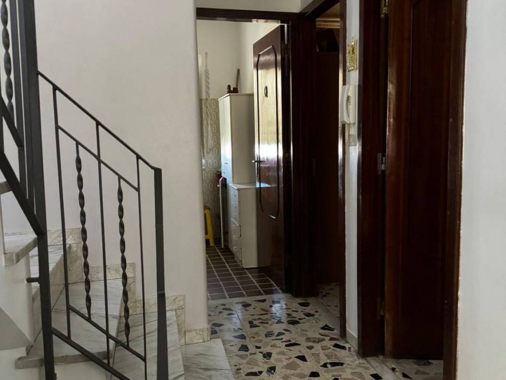 Appartamento a Troina in Via San Matteo - Foto 2
