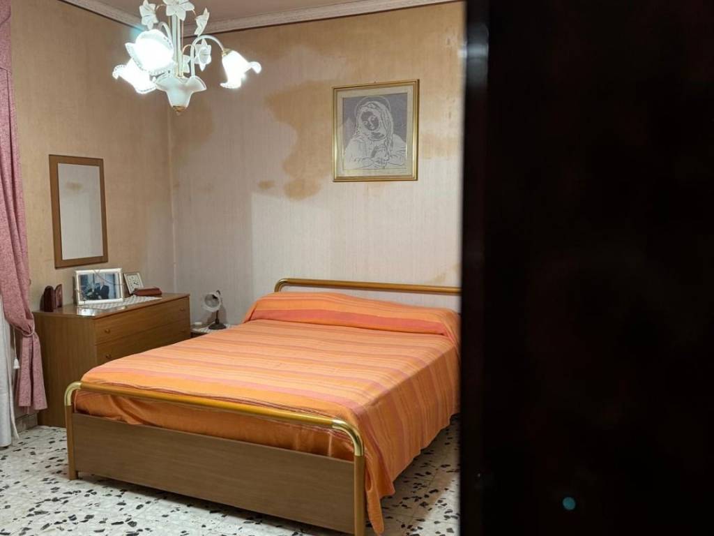 Appartamento a Troina in Via San Matteo - Foto 3
