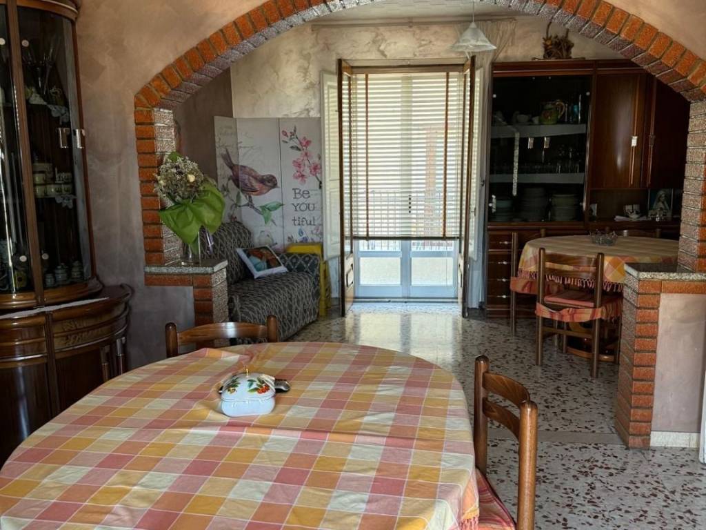 Appartamento a Troina in Via San Matteo - Foto 4
