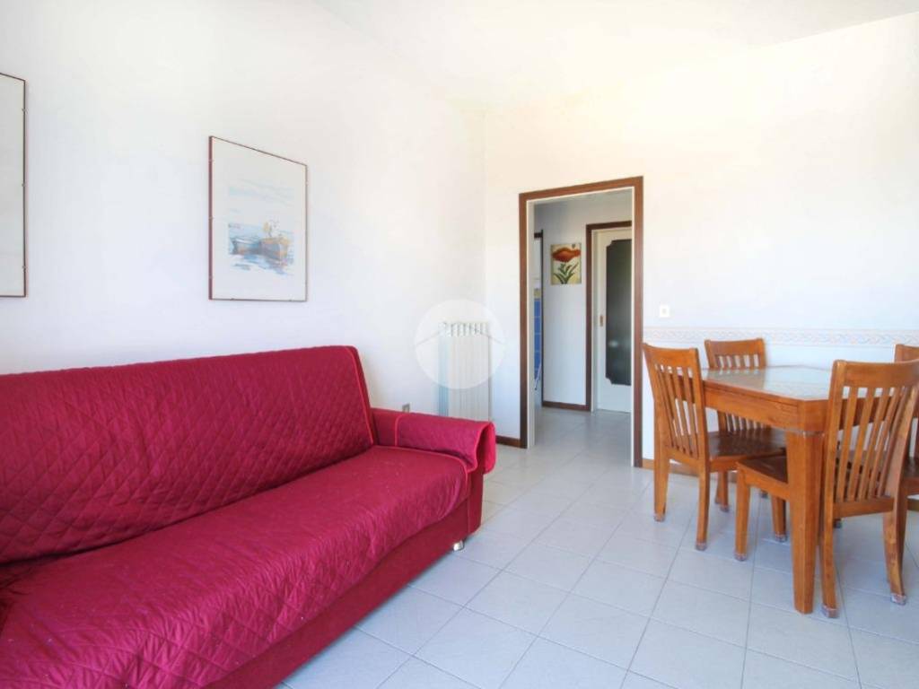 Appartamento a San benedetto del tronto in Via Fanfulla Da Lodi, 8 - Foto 3