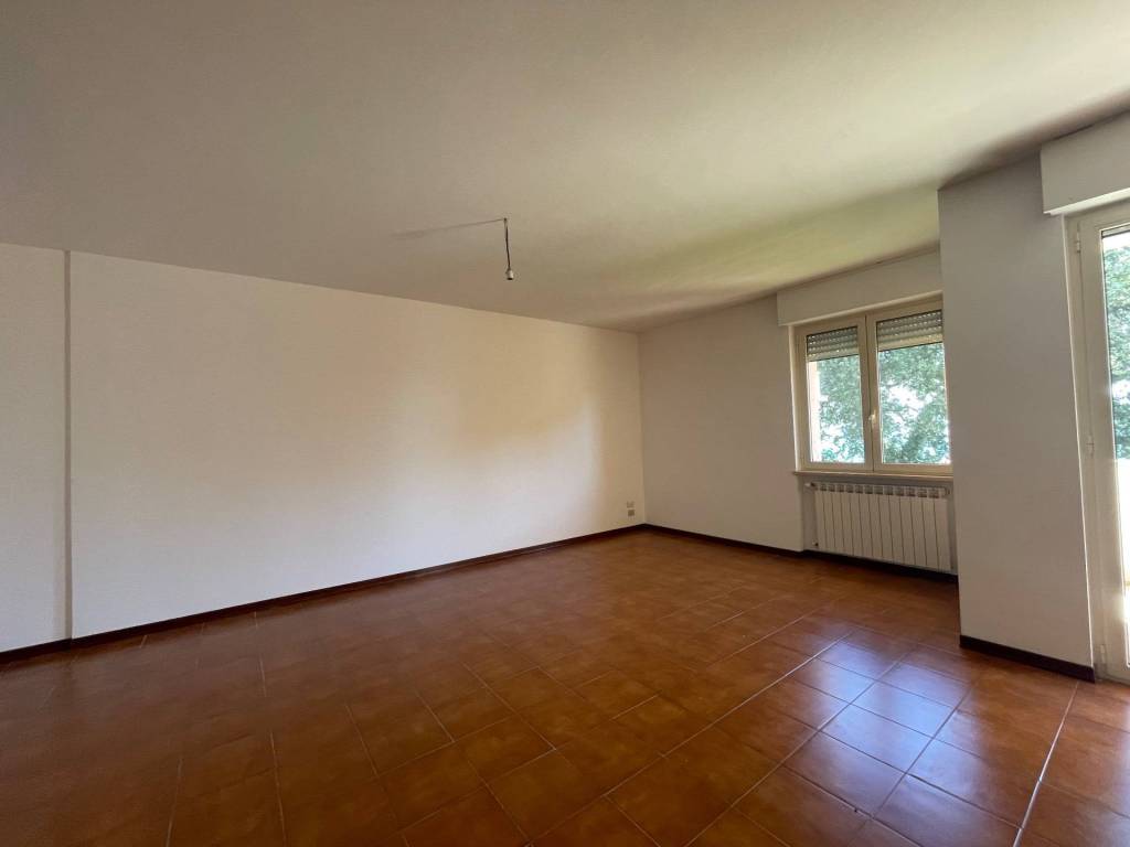 Villetta a schiera a Grottammare in via cilea, 42 - Foto 4