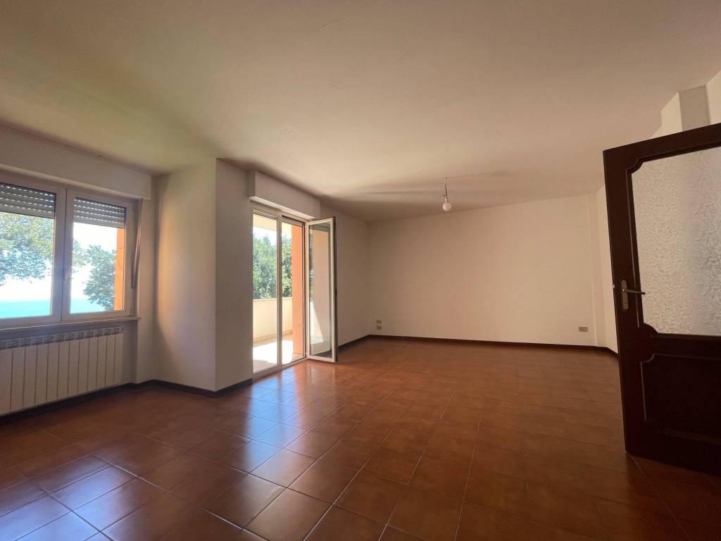 Villetta a schiera a Grottammare in via cilea, 42 - Foto 5