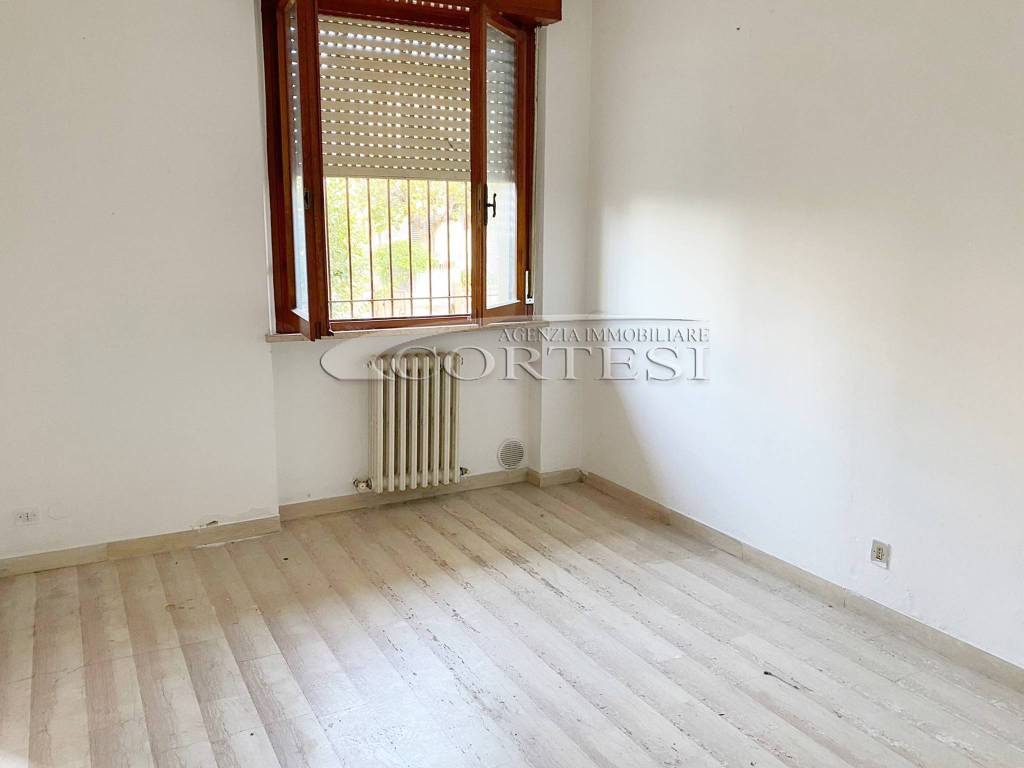 Villa a Terre roveresche - Foto 2