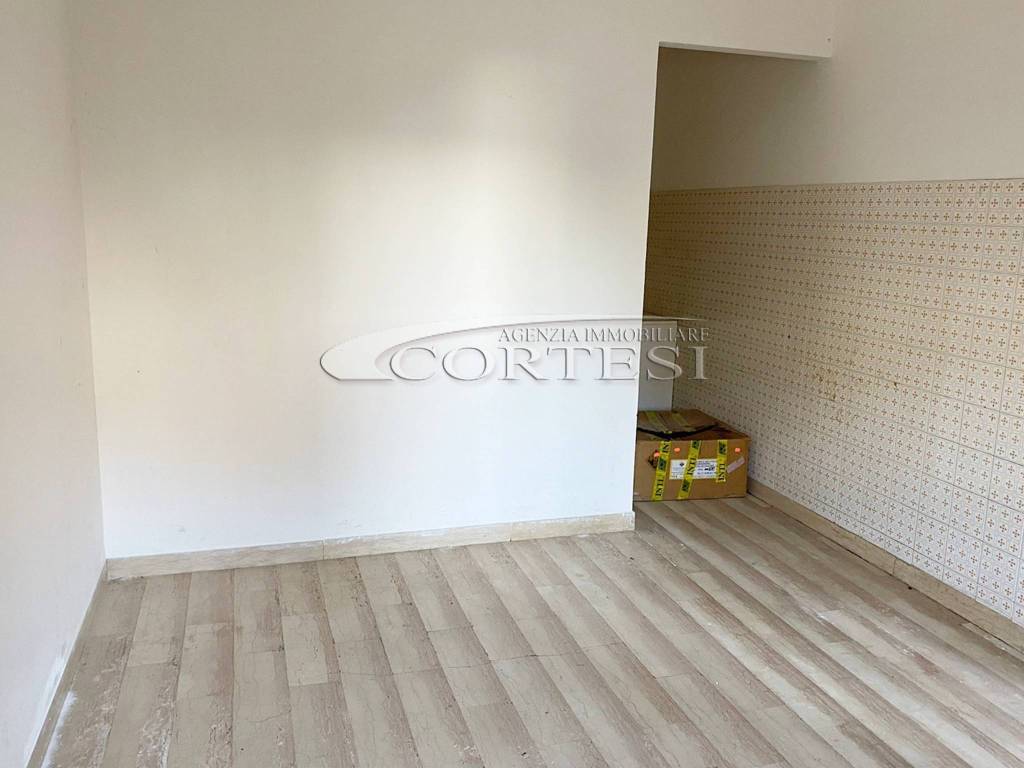 Villa a Terre roveresche - Foto 3