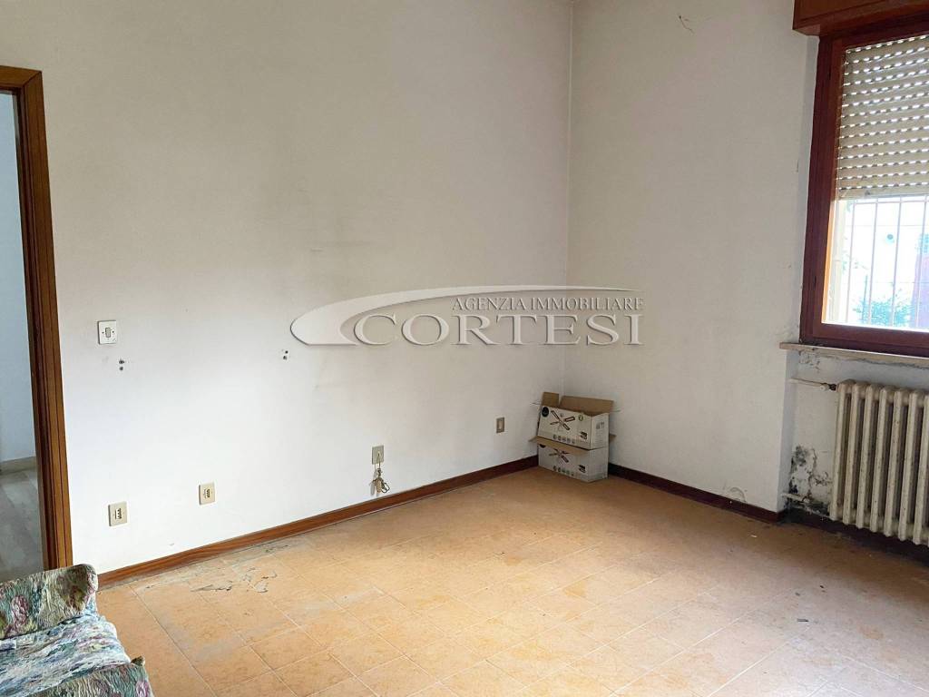 Villa a Terre roveresche - Foto 4