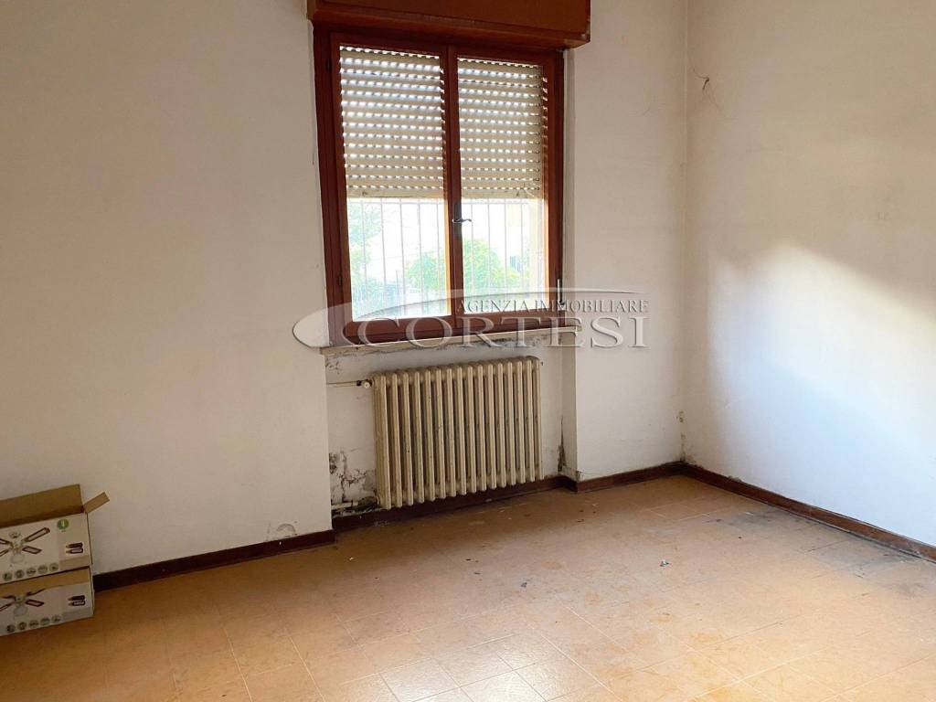 Villa a Terre roveresche - Foto 5