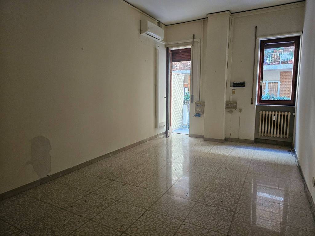 Appartamento a Pescara in Via Giosuè Carducci, 32 - Foto 2