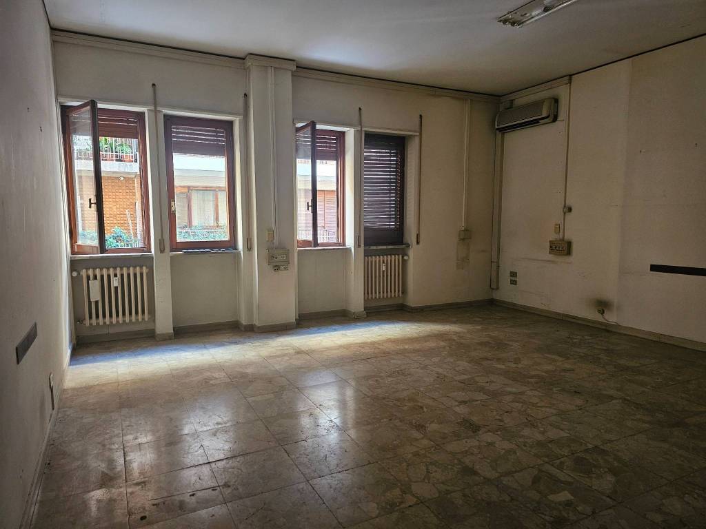 Appartamento a Pescara in Via Giosuè Carducci, 32 - Foto 3