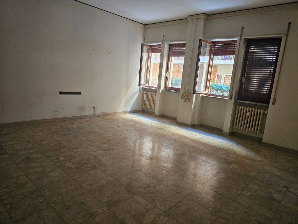 Appartamento a Pescara in Via Giosuè Carducci, 32 - Foto 4