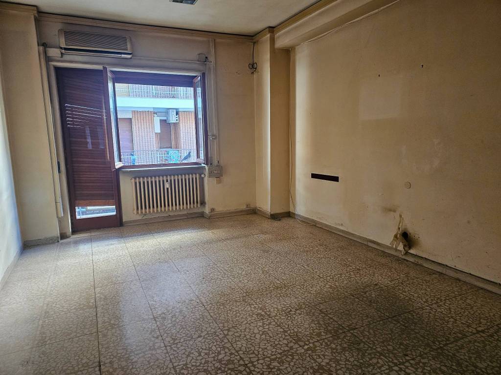 Appartamento a Pescara in Via Giosuè Carducci, 32 - Foto 5
