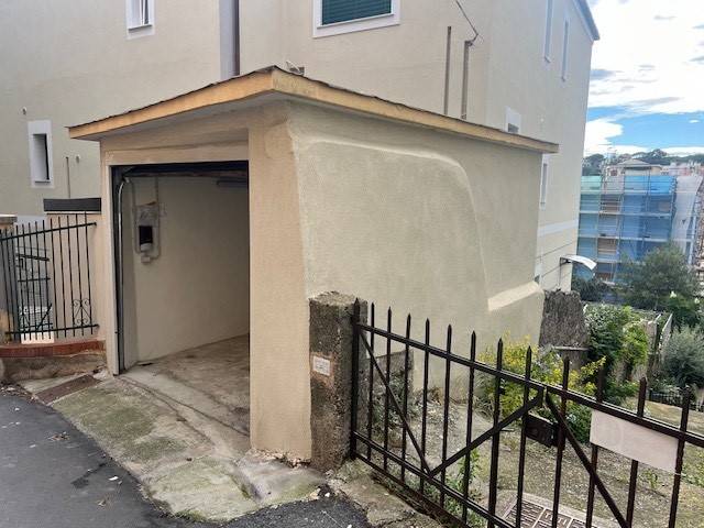 Box / garage a Celle ligure in Via alla Costa - Foto 2