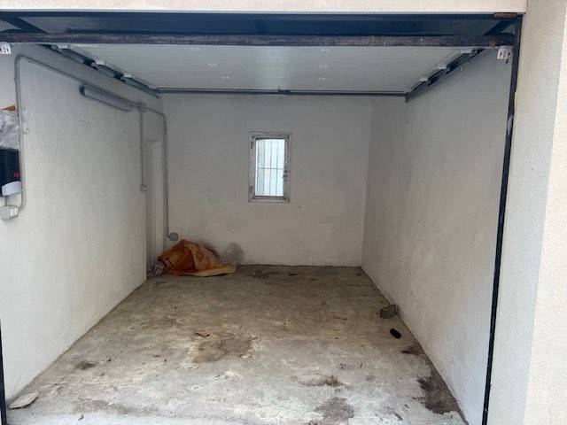 Box / garage a Celle ligure in Via alla Costa - Foto 3
