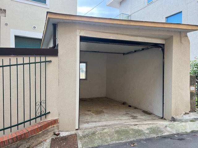 Box / garage a Celle ligure in Via alla Costa - Foto 4