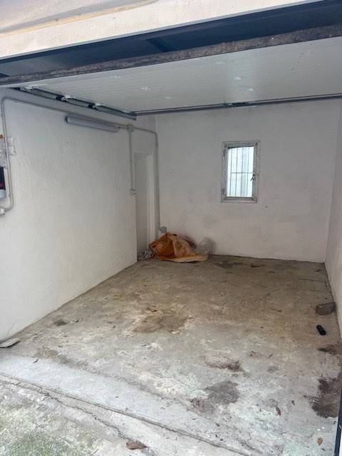 Box / garage a Celle ligure in Via alla Costa - Foto 5