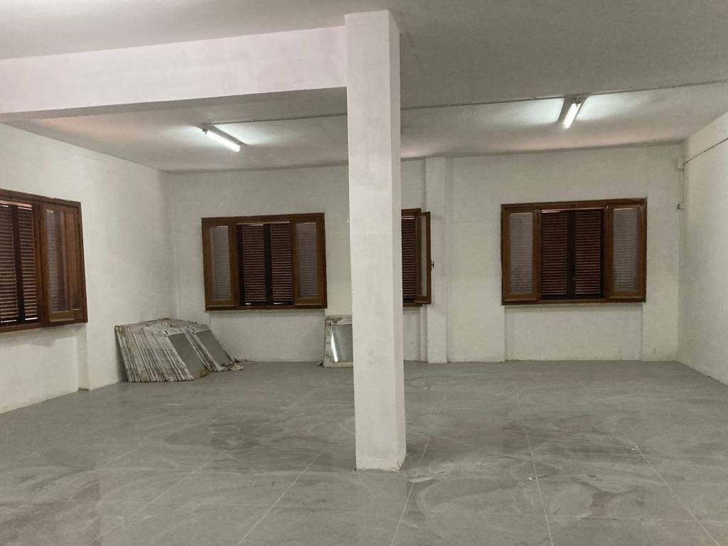 Immobile a San nicola la strada in Via 4 Novembre - Foto 2