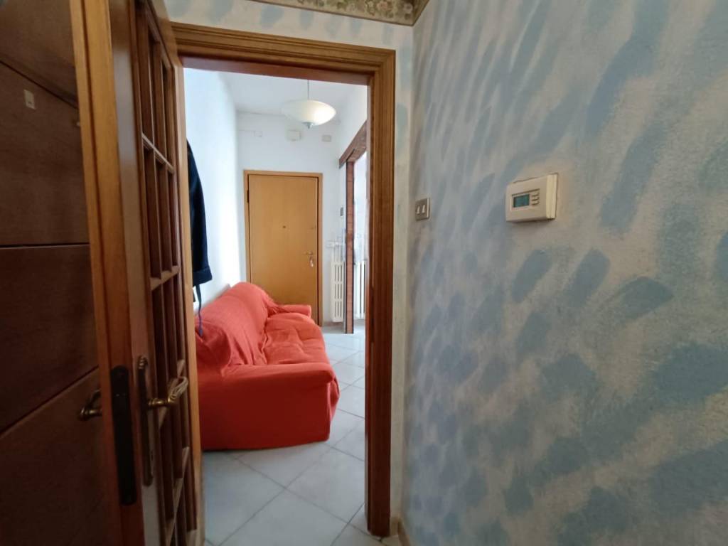 Appartamento a Castelfranco emilia in Via 25 Aprile, 16 - Foto 4