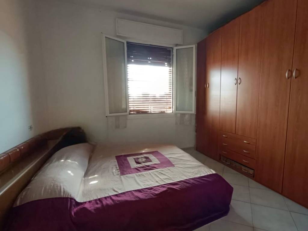 Appartamento a Castelfranco emilia in Via 25 Aprile, 16 - Foto 5