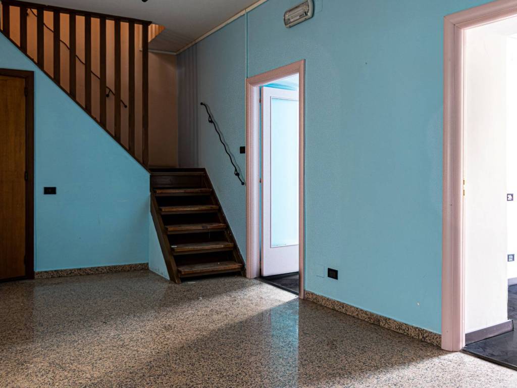 Immobile a Potenza in Piazza Mario Pagano - Foto 2