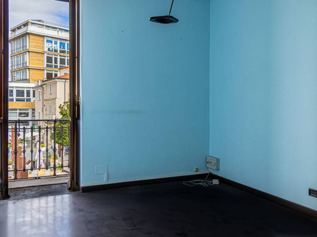 Immobile a Potenza in Piazza Mario Pagano - Foto 3