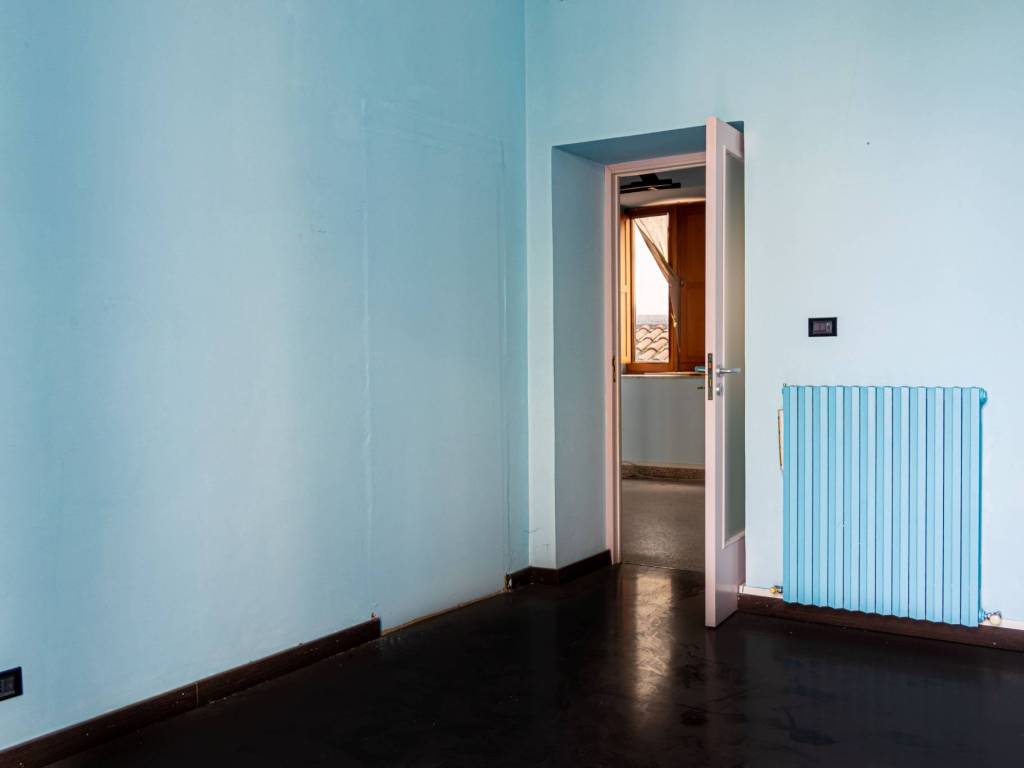 Immobile a Potenza in Piazza Mario Pagano - Foto 4