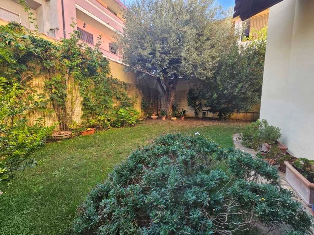 Casa indipendente a Assemini in Via Sarcidano, 13 - Foto 3