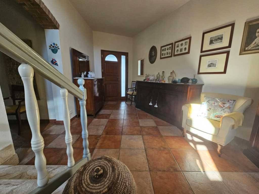 Casa indipendente a Assemini in Via Sarcidano, 13 - Foto 5