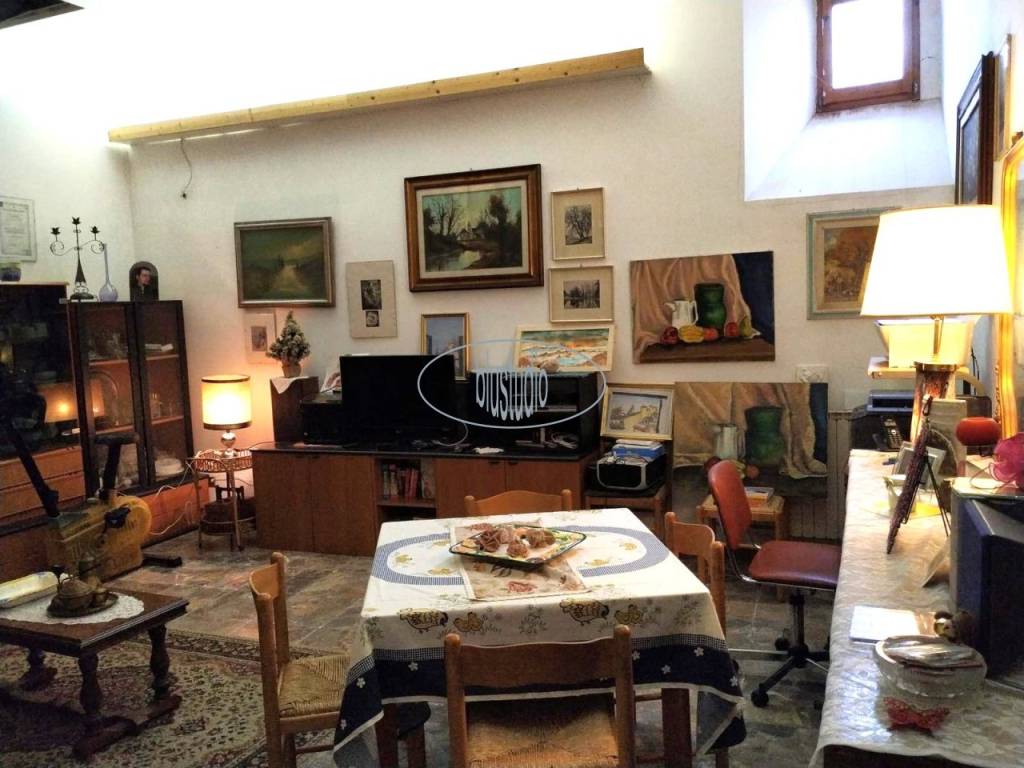 Appartamento a Cavriglia in via vacchereccia ,100 - Foto 2