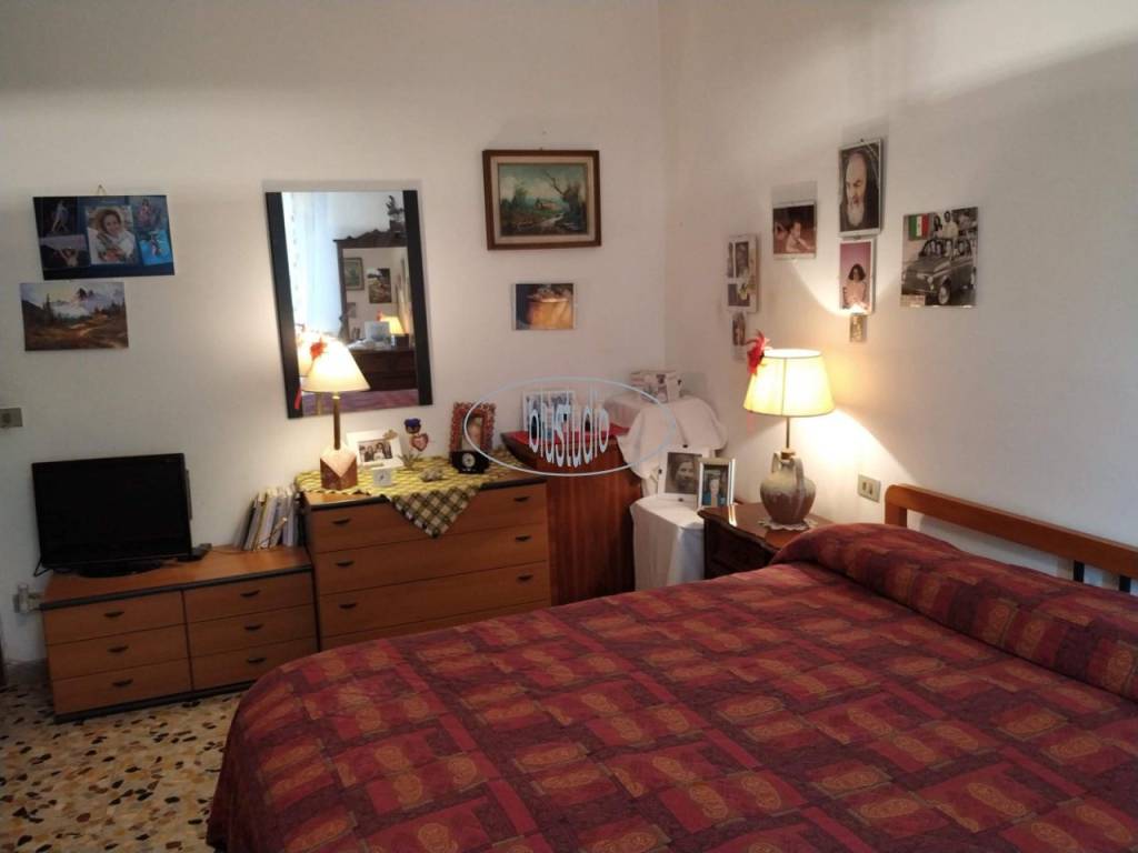 Appartamento a Cavriglia in via vacchereccia ,100 - Foto 4
