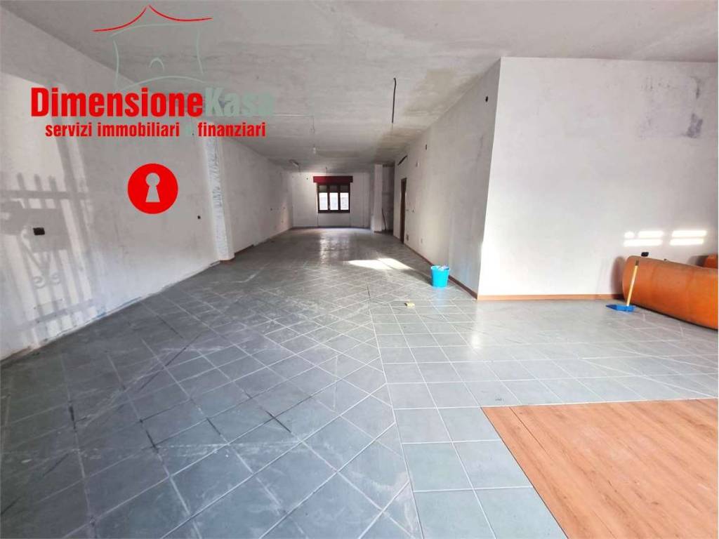 Immobile a Baiano in via cavour, 27 - Foto 2