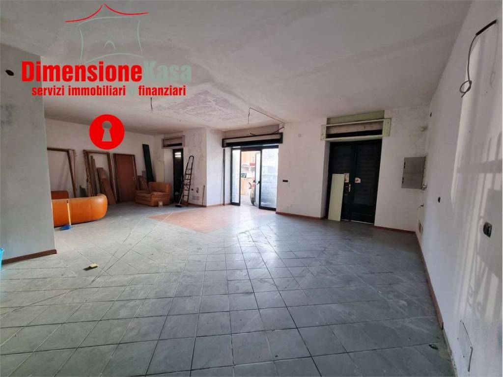 Immobile a Baiano in via cavour, 27 - Foto 3