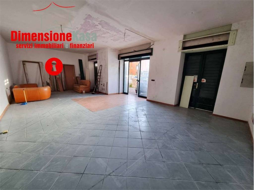 Immobile a Baiano in via cavour, 27 - Foto 4