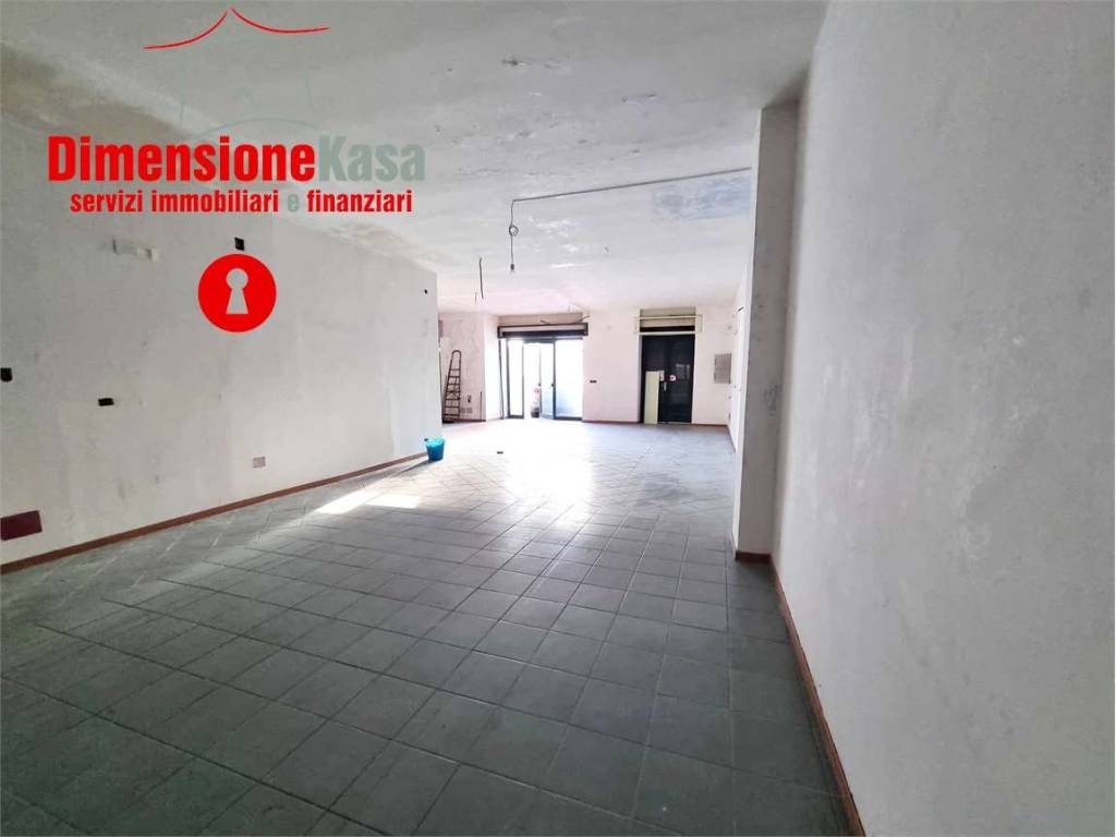 Immobile a Baiano in via cavour, 27 - Foto 5