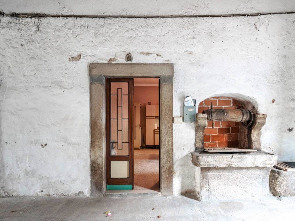 Casa indipendente a Castenedolo - Foto 2
